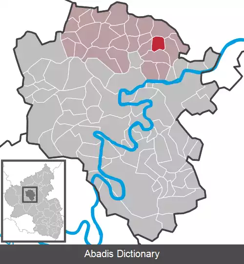 عکس فورشت (ایفل)