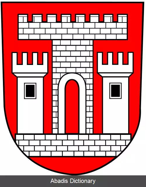 عکس وسلی ناد موراوو