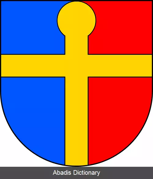 عکس زبوزانی