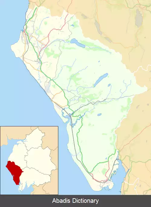 عکس بکرمت