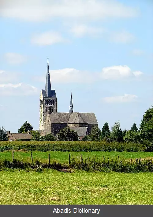 عکس اسخیمرت