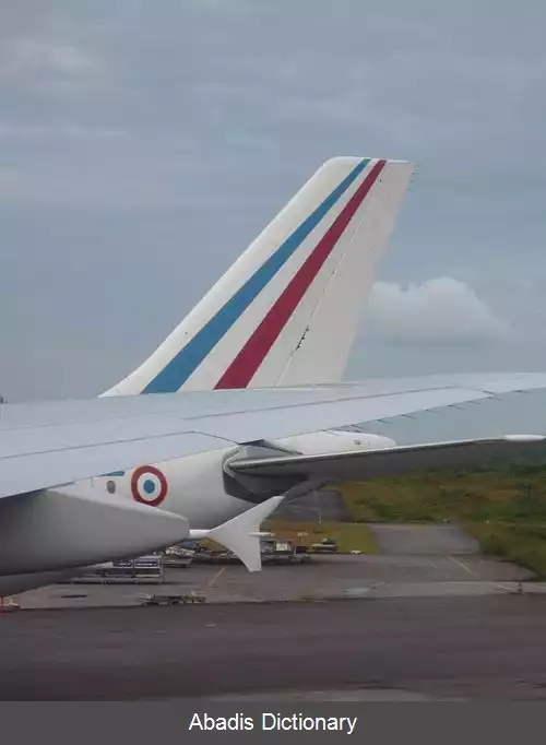 عکس فرودگاه کاین رشابوو