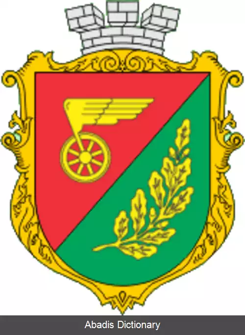 عکس زنامیانکا