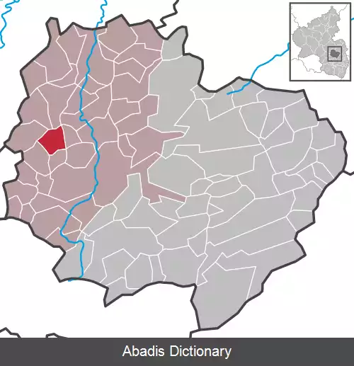 عکس رانسوایلر