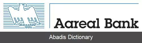 عکس آریل بنک