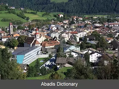 عکس استرزینگ