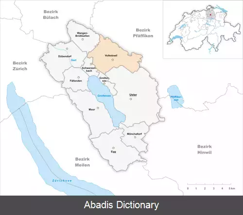 عکس ولکه ویل