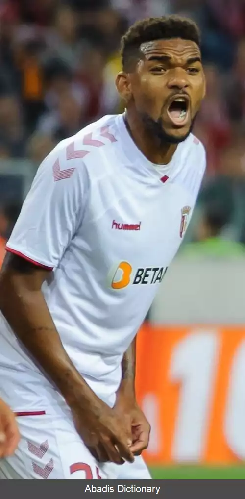 عکس برونو ویانا