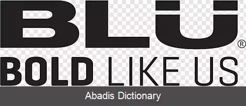 عکس بلو پروداکتس