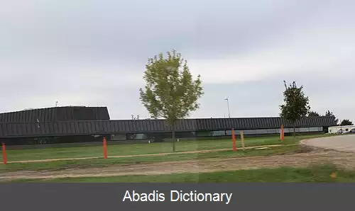 عکس فنیمور ویسکانسین