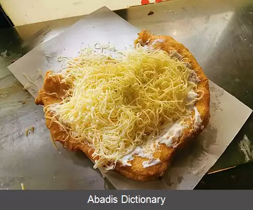 عکس آشپزی مجارستانی