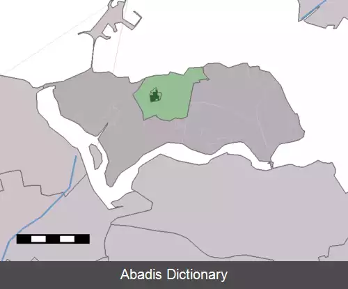 عکس ویسنکرکه