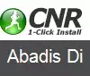 عکس سی ان آر (نرم افزار)