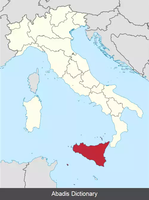 عکس فهرست جنبش های جدایی طلب فعال در اروپا
