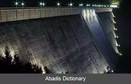 عکس بیکاز