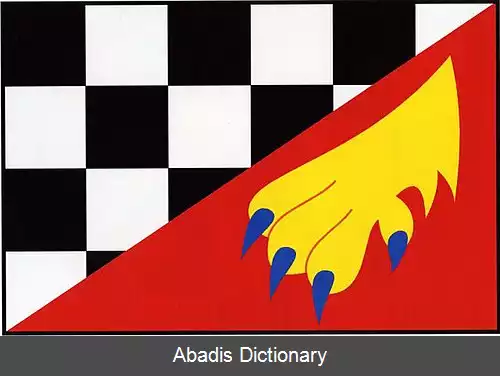 عکس بزویروو