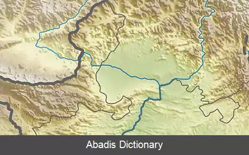 عکس درونته