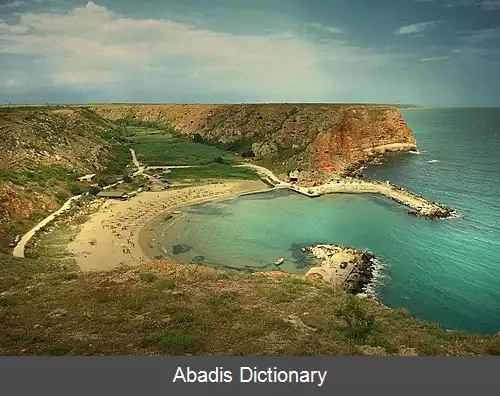 عکس بولاتا