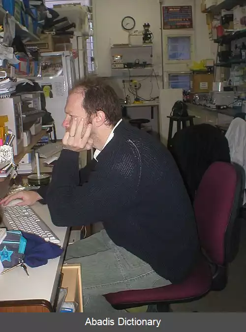 عکس دیگو گلومبک