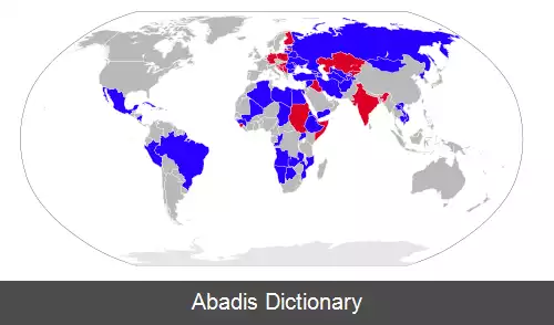عکس بی تی آر ۶۰