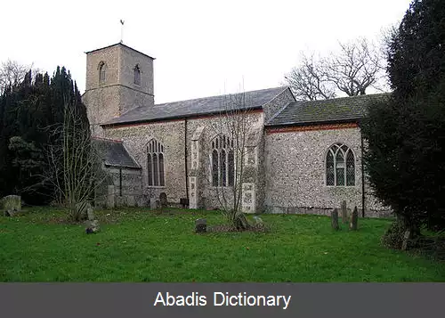 عکس استیبارد