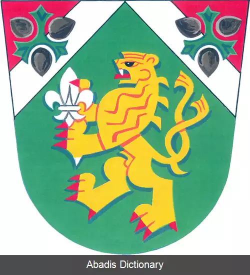 عکس خوالنوو لیسکی