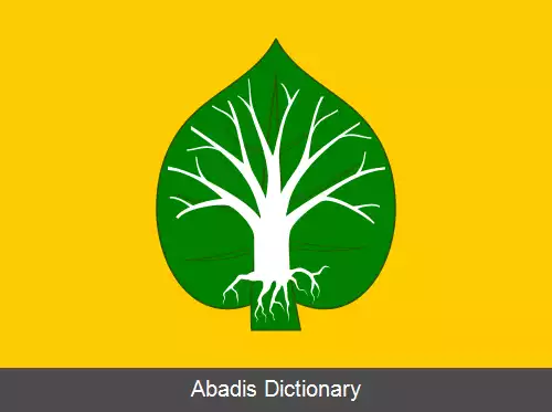 عکس کلاموش