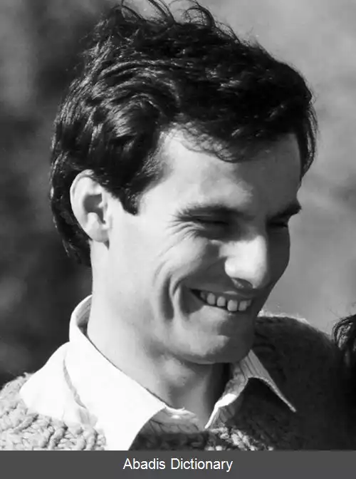 عکس استانیسلاو کوموروفسکی