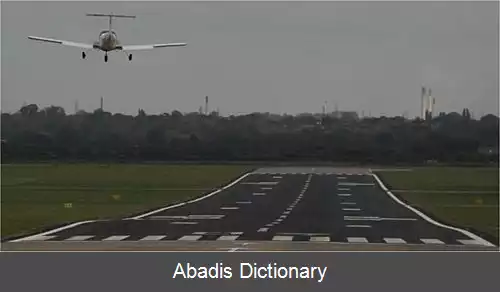 عکس فرودگاه هاواردن