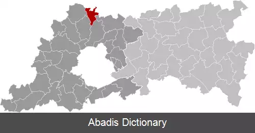 عکس کپل اوپ دان بو