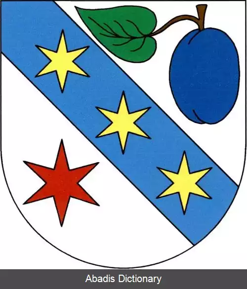 عکس دولانی (ناحیه میلنیک)
