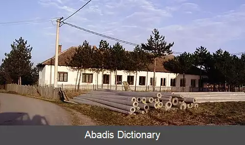 عکس روکلادا