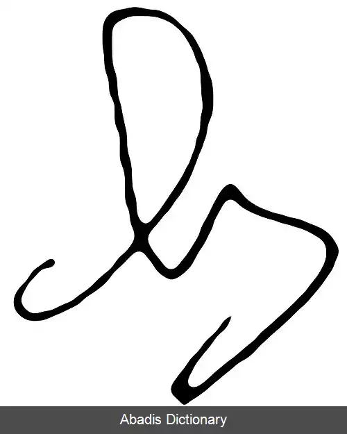 عکس ولف مسینگ