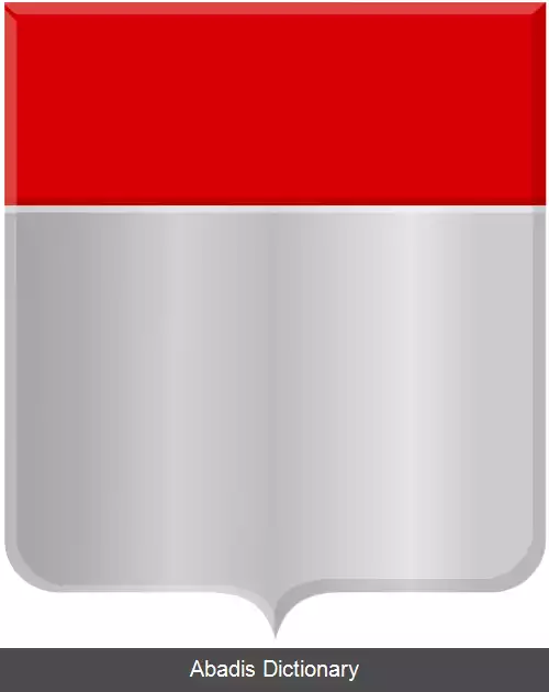 عکس استاونیس