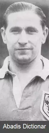 عکس استن مورتنسن