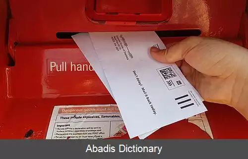 عکس ازدواج همجنس در استرالیا