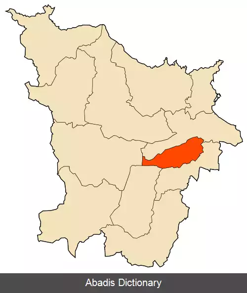 عکس سیدی عمار (استان عنابه)