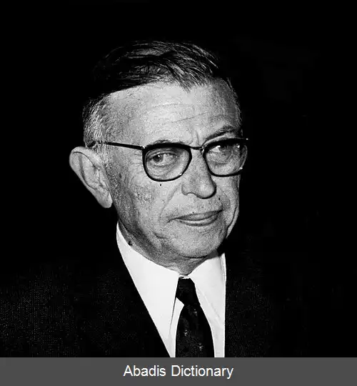 عکس فهرست بی دین های برنده جایزه نوبل