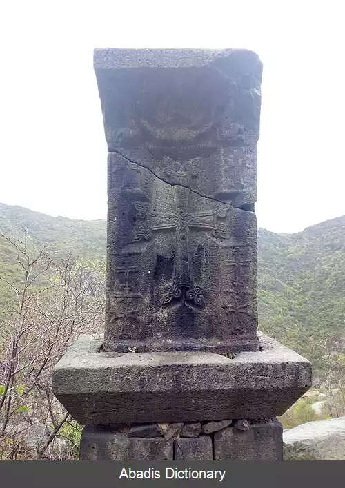 عکس کوبر کایاران