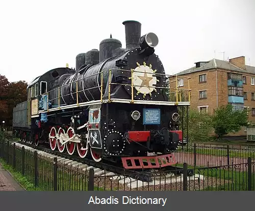 عکس زنامیانکا