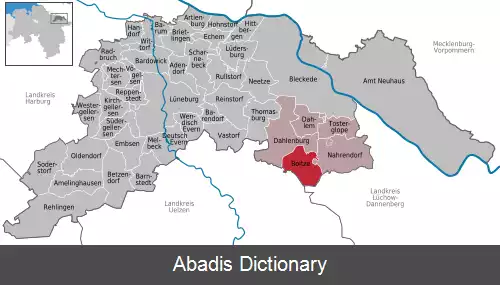 عکس بویتس