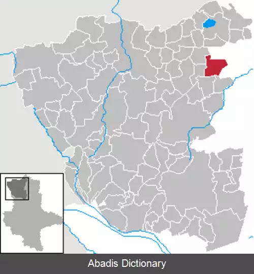 عکس کلایناو