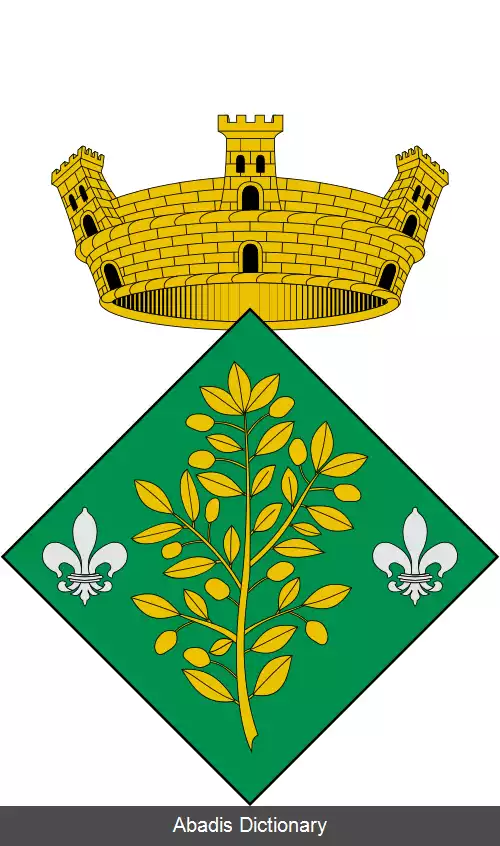 عکس سانتا ماریا د مارتریس