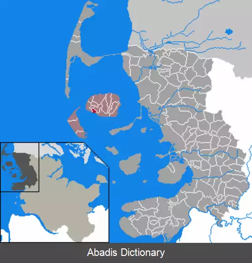 عکس ویتزوم