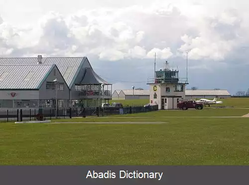 عکس فرودگاه سایول