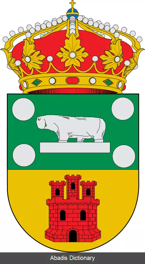 عکس سلسانچو