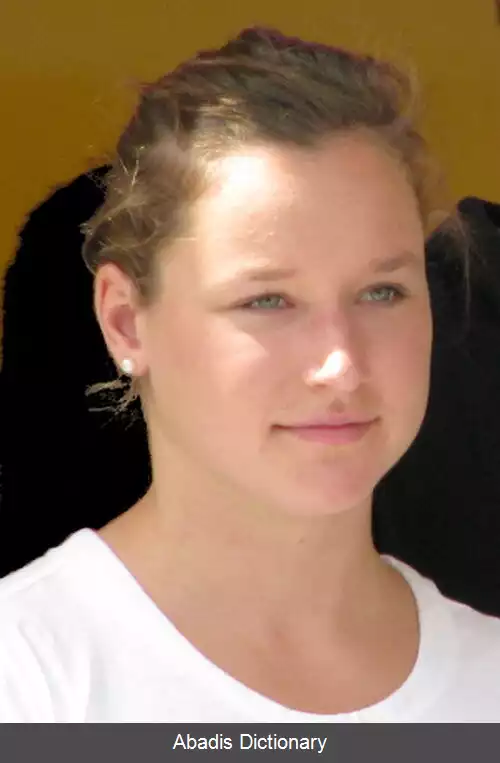 عکس زیلک لیپوک