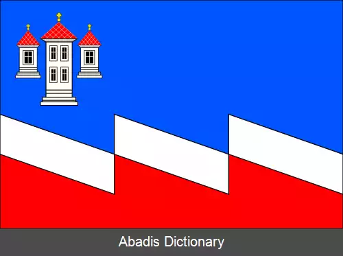 عکس بوتشوویتسه