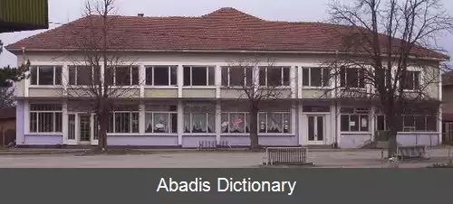 عکس بورووسی