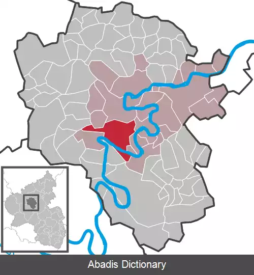 عکس ادیگر الر